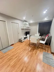 AC Home 2 Laksi - Image 2