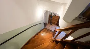 Monteurunterkunft Zum Mohr - Image 5