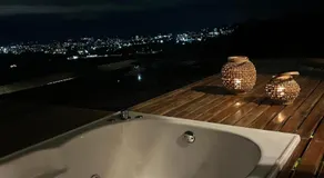 Glamping Santuario Quindio - Image 4