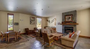 Oro Grande by Summit County Mountain Retreats - Image 4