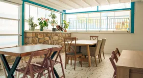 ELPIDA Suites - Mandra, Greece - Image 5