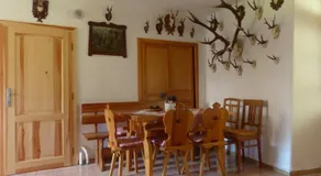 Bizoní dvůr - Image 4