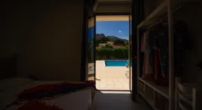 TiPino - Image 4