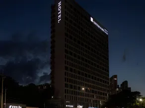 Centum Mark Kimstay Yangyang - Image 5