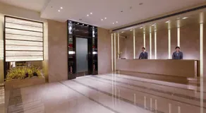 Hotel COZZI Zhongxiao Taipei - Image 5