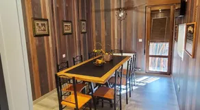 Chalet entero en La Rioja - Image 4