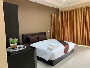Minton Resort มิลตั้น รีสอร์ท - Image 2