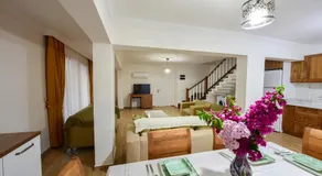 Infinity Gokkusagı Villa - Image 3