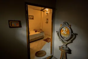 Stay Inn Heritage - Image 5