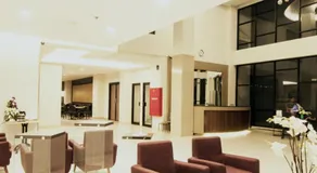 Genio Hotel Manado - Image 3