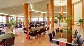 AJ Resort Island Ikeijima - Image 3