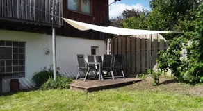 Ferienhaus Keim - Image 3