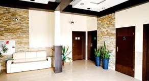 Hotel Folklor - Image 4