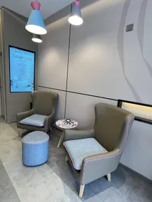 Home Inn Neo Shanghai Xietu Road - Image 3