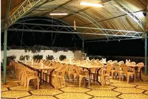 Hotel Mittal Residency - Image 4