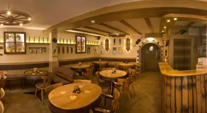 Gästehaus Manfred Christoffel - Image 2