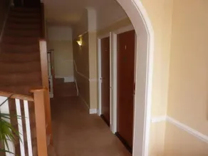WynnStay Studio Apartments - Image 3
