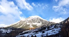 Coccola di Montagna tra Bormio e Livigno - Image 5