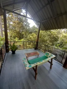 Bann Sabai Art and Mud House - Image 5