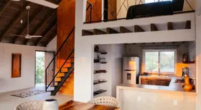 Casona del Sol - Image 2