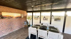 Xantener Ferienhaus Eichenwinkel - Image 3