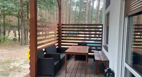 Yacht Club Apartamenty - Image 4
