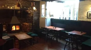 Llanerch Inn - Image 3