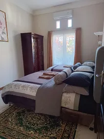 Dacha - Image 5