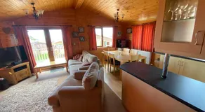 Surf Lodge - Image 3