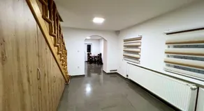 Apartment Velago - Image 5