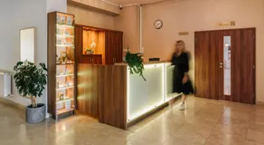 Hotel Schreiner - Image 4