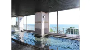 Hotel Mikawa Kaiyoukaku - Vacation STAY 90625v - Image 4