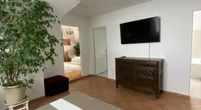 Privatus Apartamentai Akademijoje - Image 2