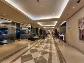 PakuwonMall Apartment at Orchard Studio By B&B - Image 4