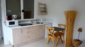 La Mazzerinière - Image 3