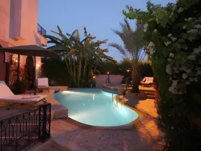 Riad Mazal - Image 4