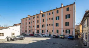 Navile Family Apartment by Wonderful Italy - Image 4
