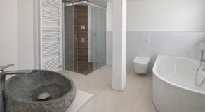 Ganze Etage - Zentral - Messe gut erreichbar - Image 2