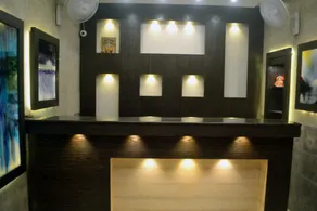YARK INN - Image 2