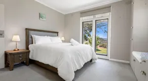 Chenu Lakeside Homestead - Image 2