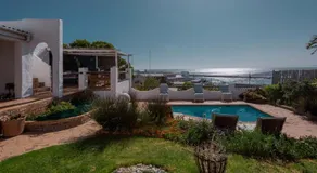 Saxon Lodge - Image 2