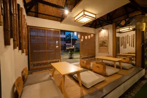 Haikin Ryokan - Image 3