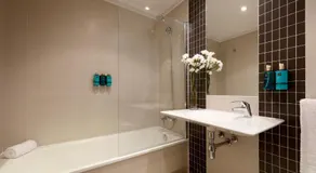 Vita Homes by Upper Luxury Housing - Image 5