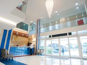 Taragrand Donmuang Airport Hotel - Image 4