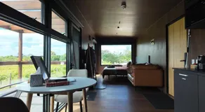 AUTRA Resort Lyndoch - Image 2