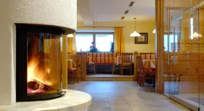 Gasthof Neumeister - Image 2