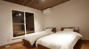 Hitotoki Base - Image 2