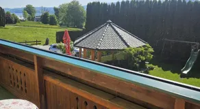 Gasthof Zur Seeburg - Image 4
