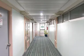 Asian Hotel - Image 4