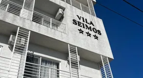Vila Seimos - Image 2